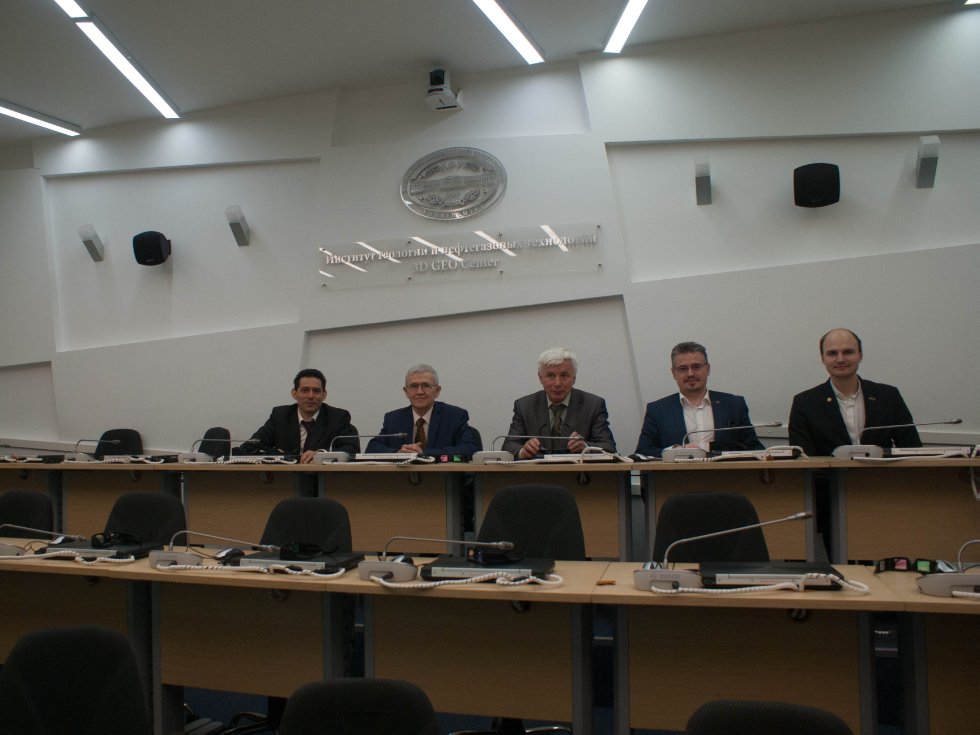 �������� �������� � ������������ ���������� ? ����� �������������� ������������, ����������� � �����.