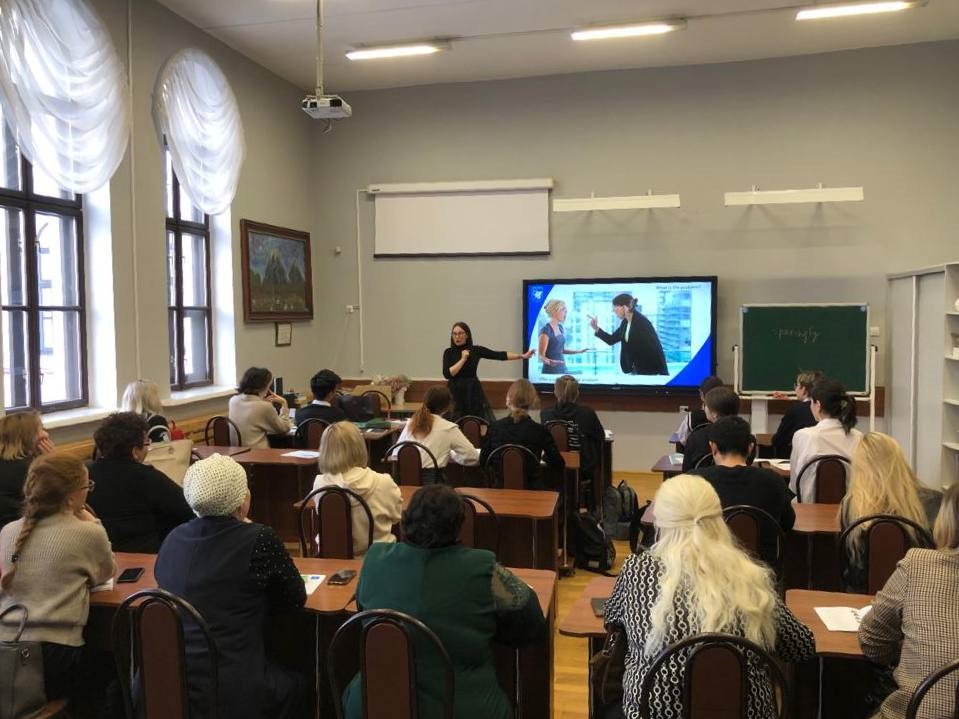 ������� ����� ������� �������� ����� ��� ���������� ������ ��������� ������������