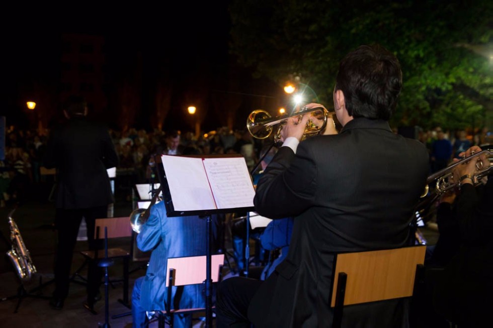 �������������� ����� ����� ������� ��������� � ���������� ��������� ���