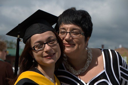 'Необходимая руководителю жесткость и быстрота решений сочетается с поистине родительской мудростью и заботливостью'. Багаутдинова Наиля Гумеровна. 'Необходимая руководителю жесткость и быстрота решений сочетается с поистине родительской мудростью и заботливостью'. Багаутдинова Наиля Гумеровна.