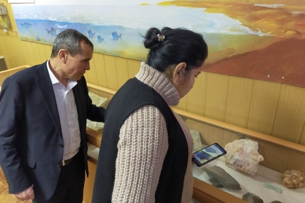 ����� �� ����������� ��������� � ������������ ����� '������ ����'