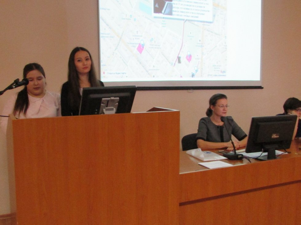 VI ��������������� ������� �������� ����������