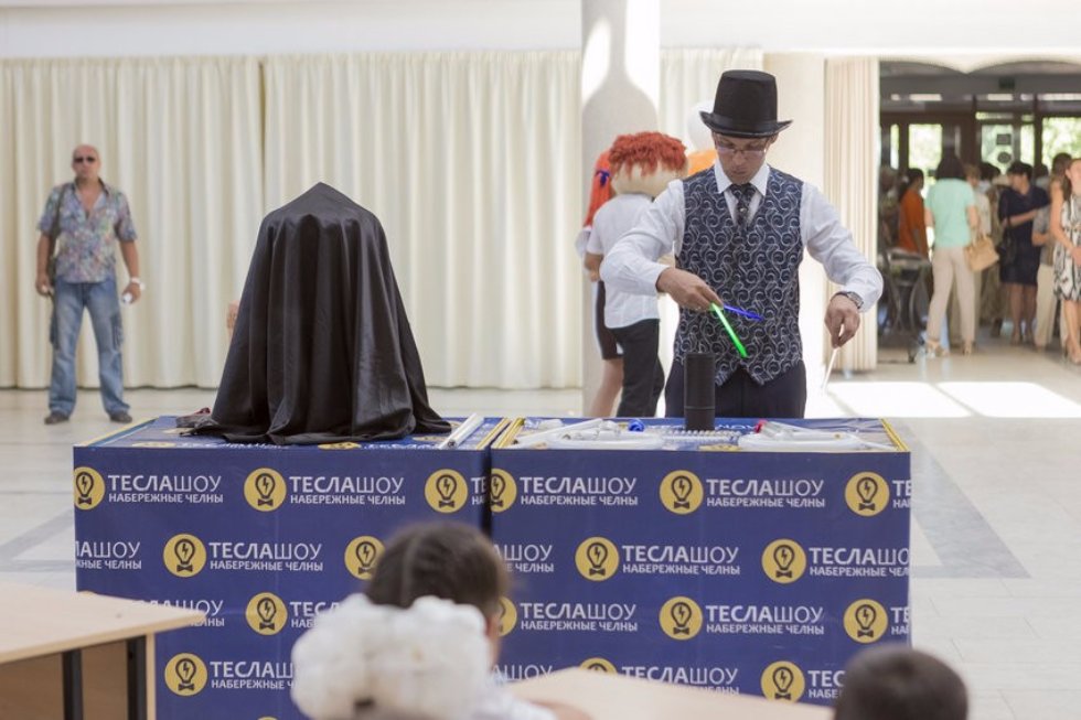 ������������� �������� �������������� ��������� �������� ��������