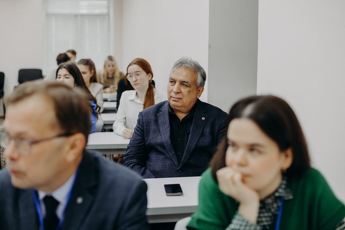 �������� ���� ������ ����� 