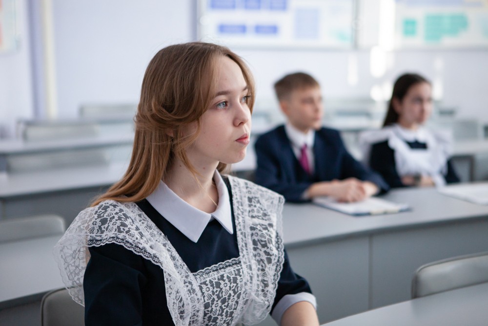 XV Всероссийская научно-практическая конференция 'Татар теле һәм әдәбияты, тарих: үткәне, бүгенгесе, киләчәге' XV Всероссийская научно-практическая конференция 'Татар теле һәм әдәбияты, тарих: үткәне, бүгенгесе, киләчәге'