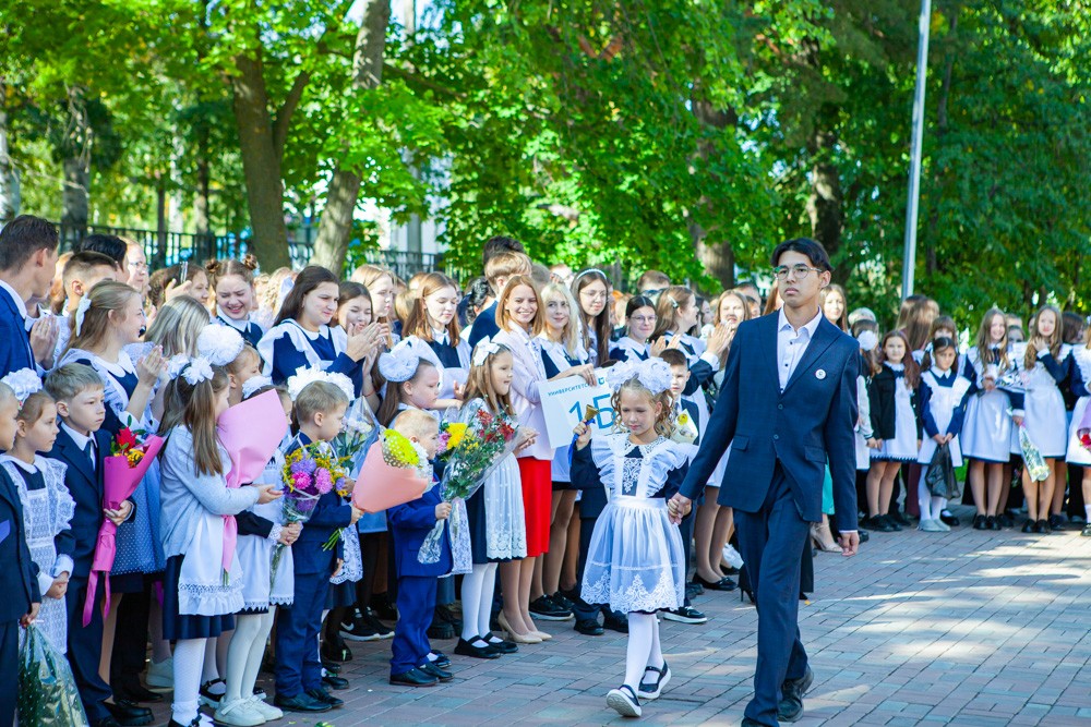 � '���������������' ����� ������ �������, ����������� ������� �������� ,���������� �������� ���