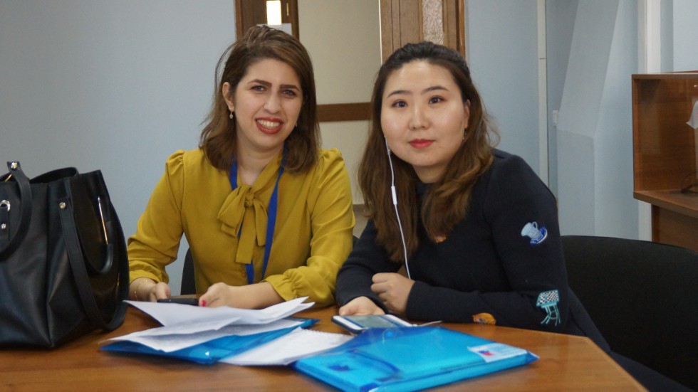 ������� ���� � ������������ ����