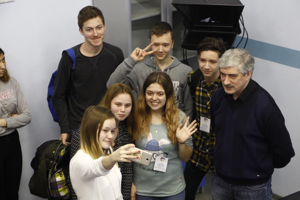 #���2017_���