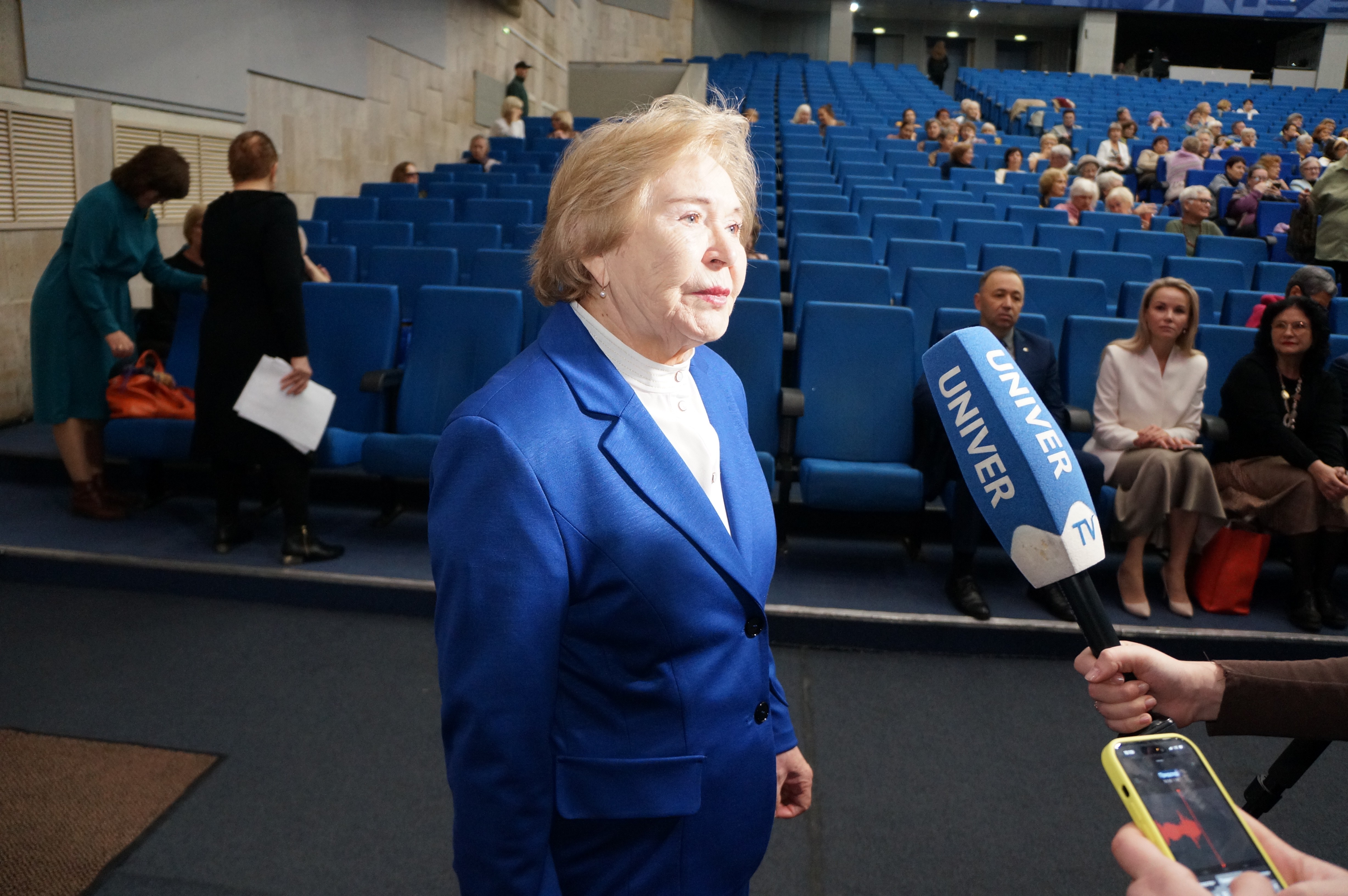 ���������� �����������, ��������� � ������� ������ � ��� ���� '����������� ��������'