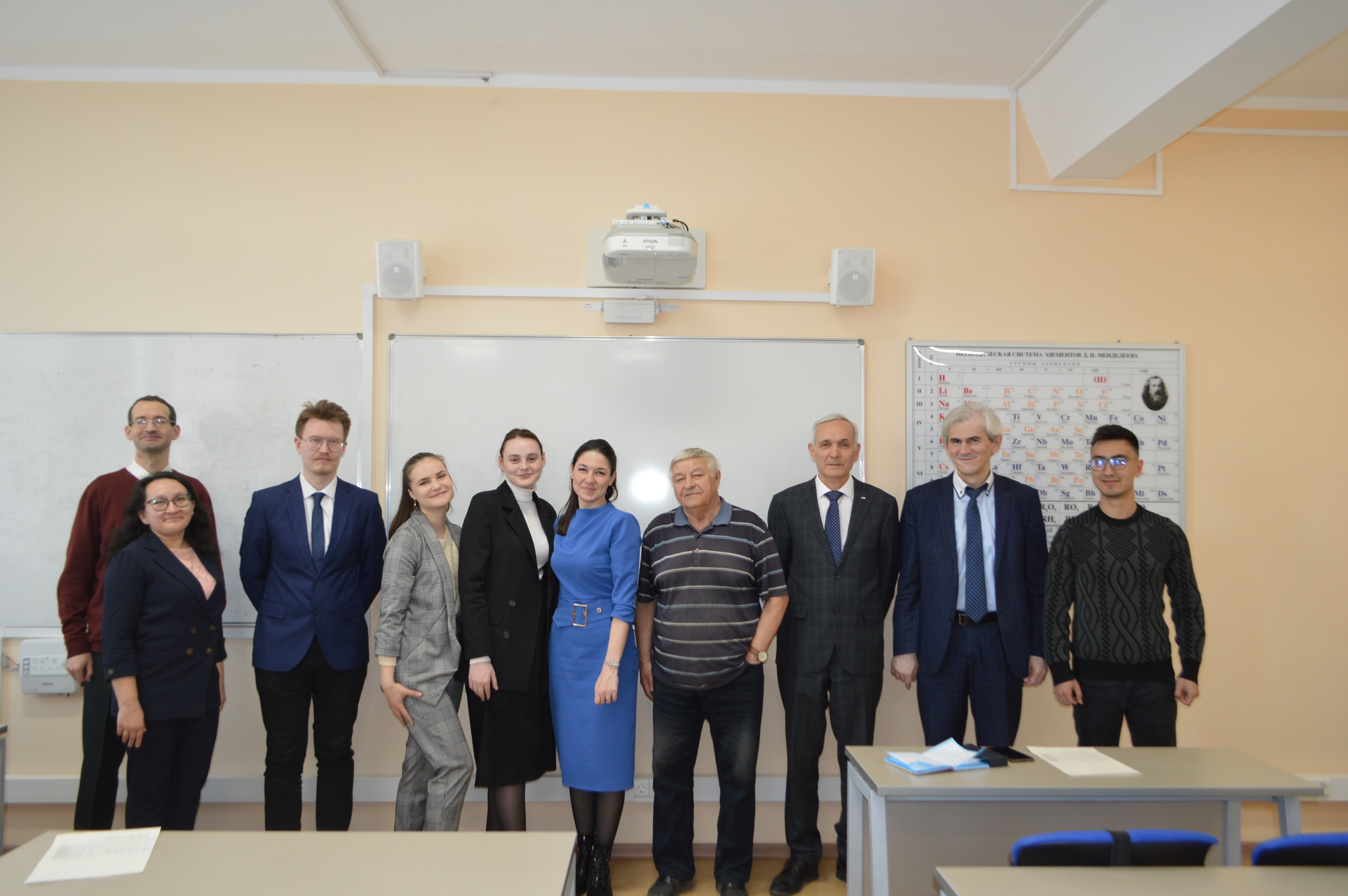 14 ������ ���������� ��������� ������ 