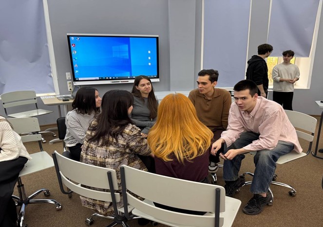 Тренинг. Тренинг? Тренинг! Тренинг. Тренинг? Тренинг!