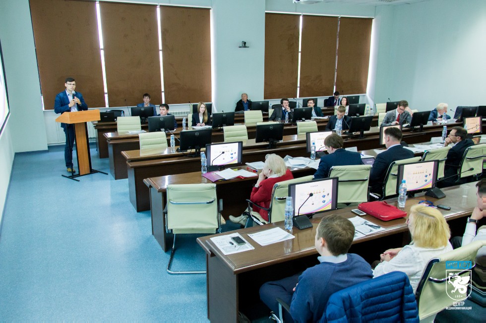 � �������������� ������ ��� ������ ����� ���������������� ������ � ������� �������