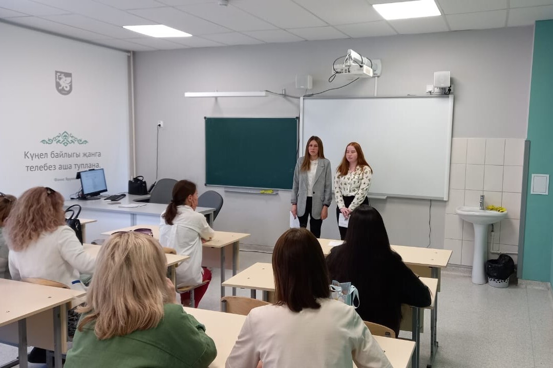 ��������� ����� ������ ���������� �� ������������ ��������