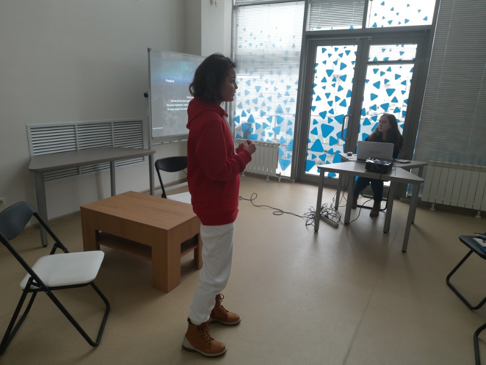 ����������� ��������� ������������ � ����������������� ��������� 'Huawei'