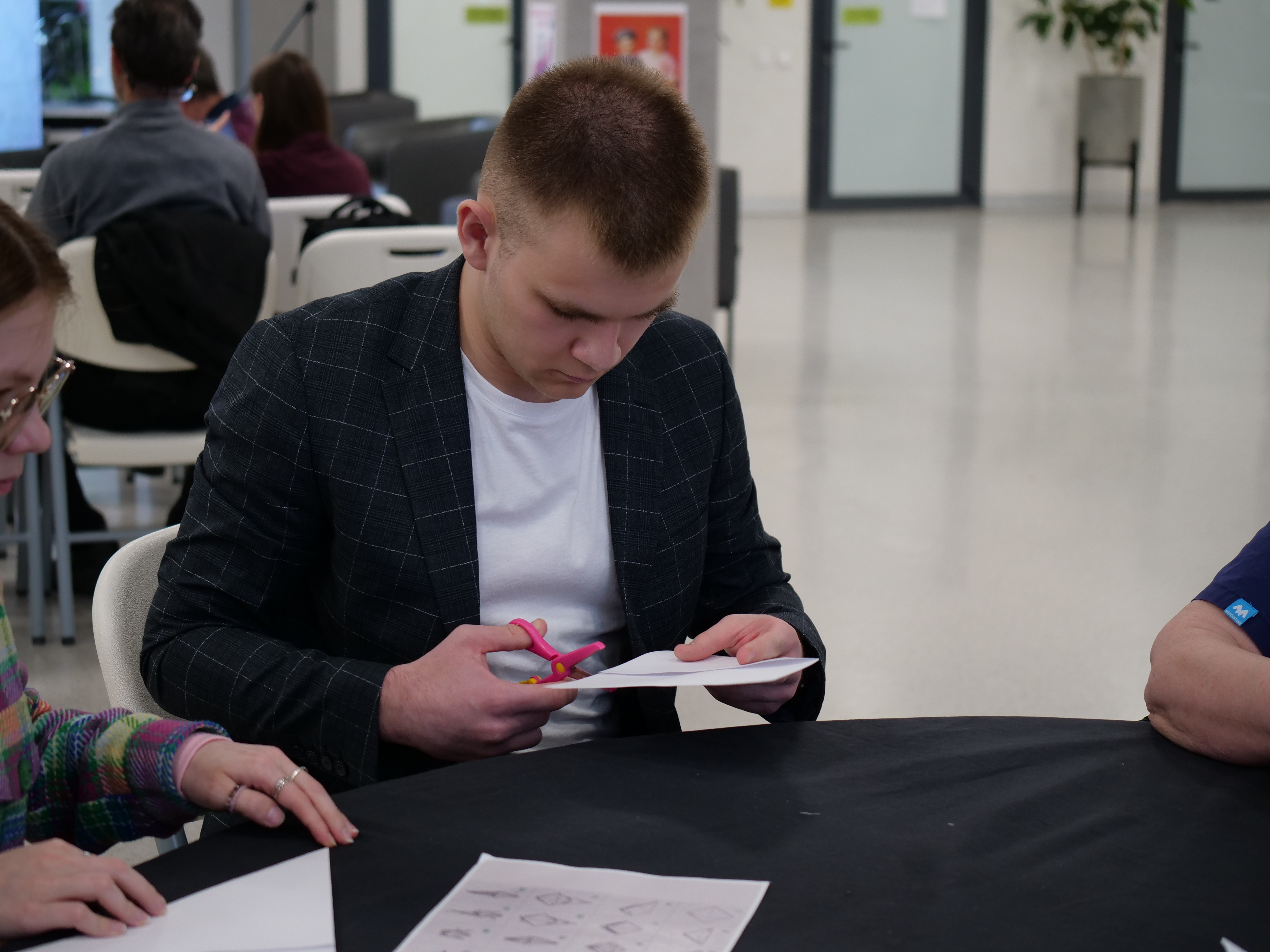 '������� ������' ���� ������ ������ � ��-����� ����� ������ �������