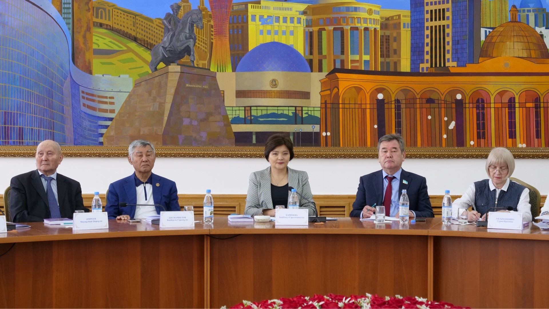 ���������� �������� ����������� ����������� � ����������: ��������� ������, ������-������������ �������, ������������������ �������