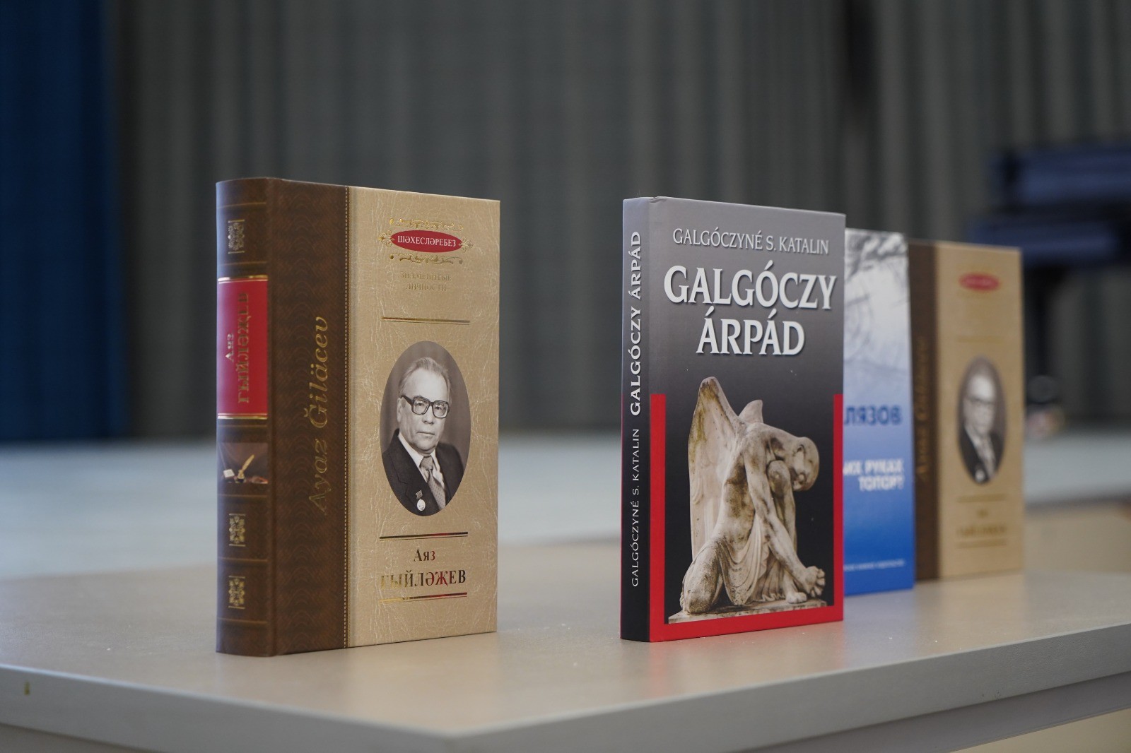 � ��� ������������ ����� ��������� ���������