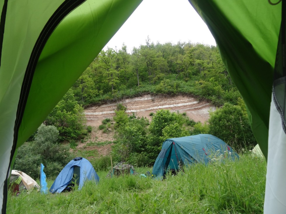 ������� ����������� �������� ��������� 2 ����� � �. ���������� �������� ���������������� ������ ��