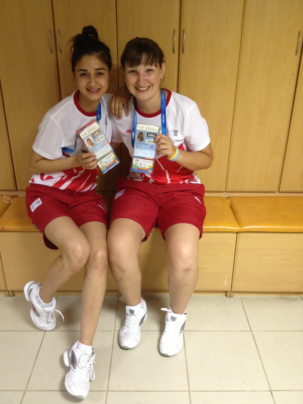 '����, ������� ������� ��!'