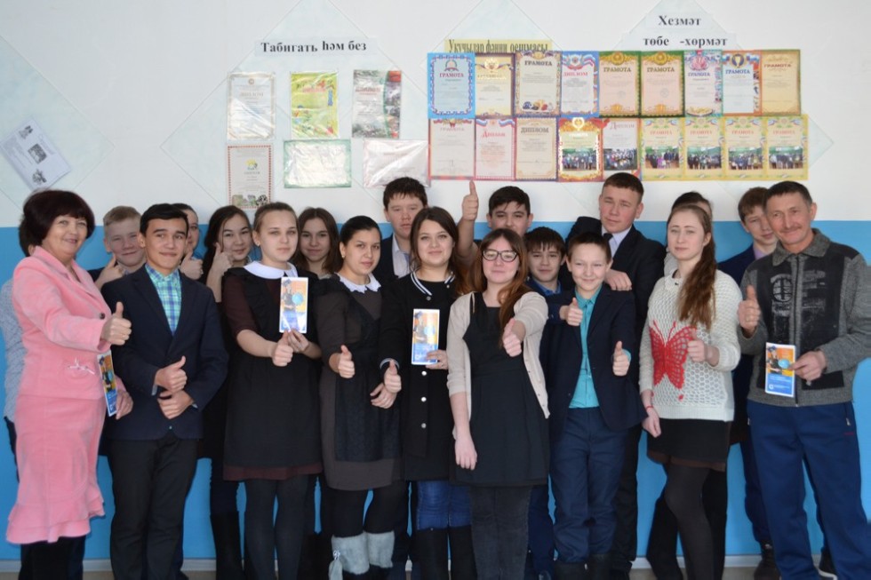 ������� �� �����������������  �����-�������� �������  �����