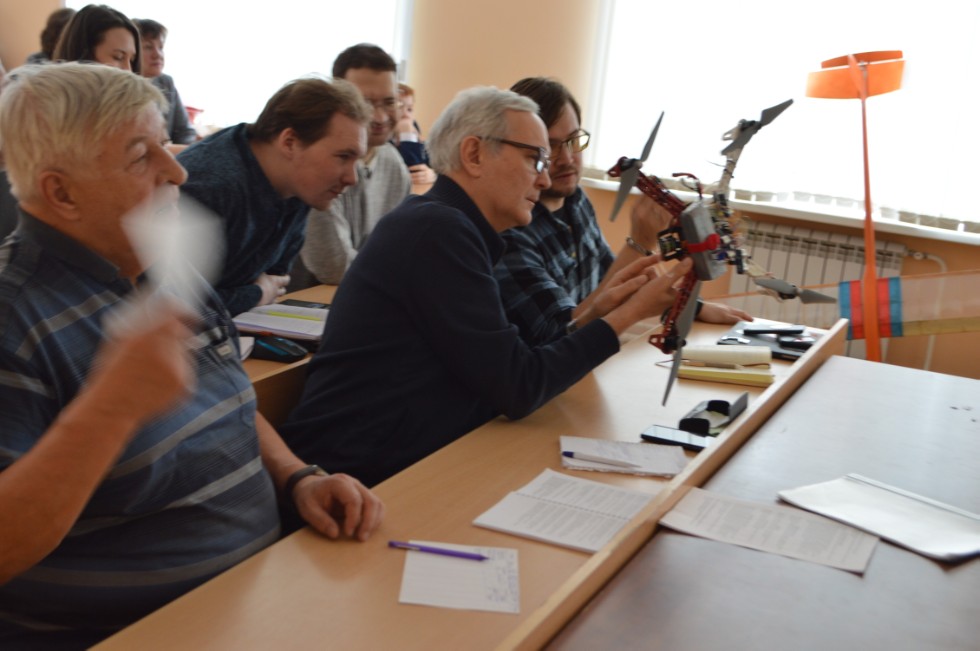 � ���������� ��������� ������ ������ ������ IV ������������� (� ������������� ��������)������� ����������� �������� ����� �.�. ������������