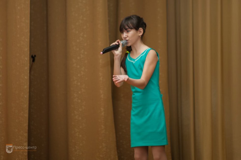 The University for 'why-askers' begins a new season The University for 'why-askers' begins a new season