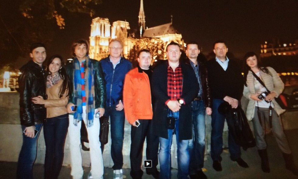 �� ���������� ����������� ���� ��� ������ �������!