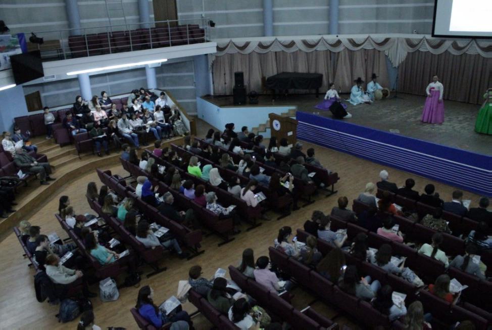 � ������ ������ ��������� '��� ��������� ��������'