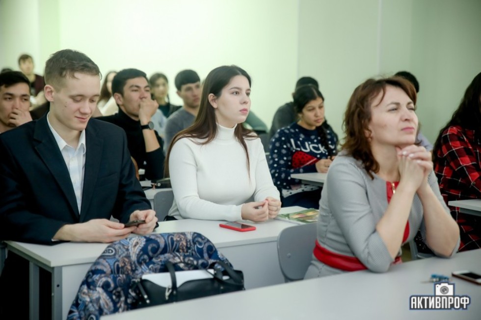 ���� ������� �����