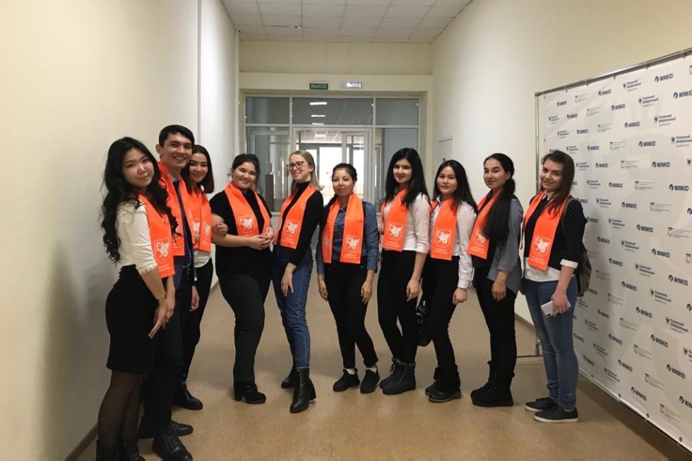 Весна идёт - весне дорогу Весна идёт - весне дорогу