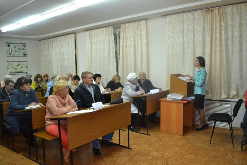 ������������ �������� �������������� ��������