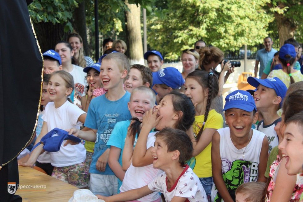 �� ������� � ����� ������� ����!