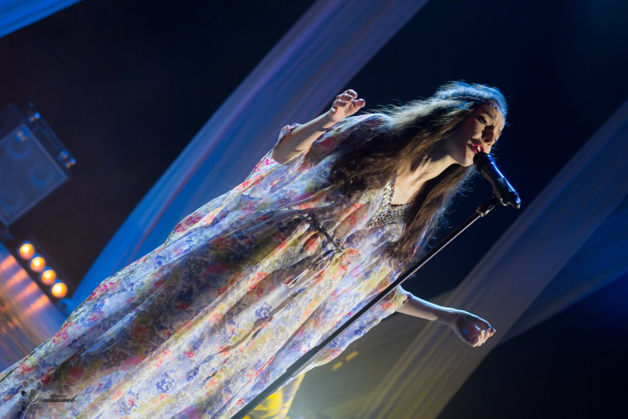 �������������� ��� ��������� '���� ������������� 2014'. �� ����� ������ ����� �������������� ������ � ���������� � �������� ������������� ���������, ������� � ��������������.