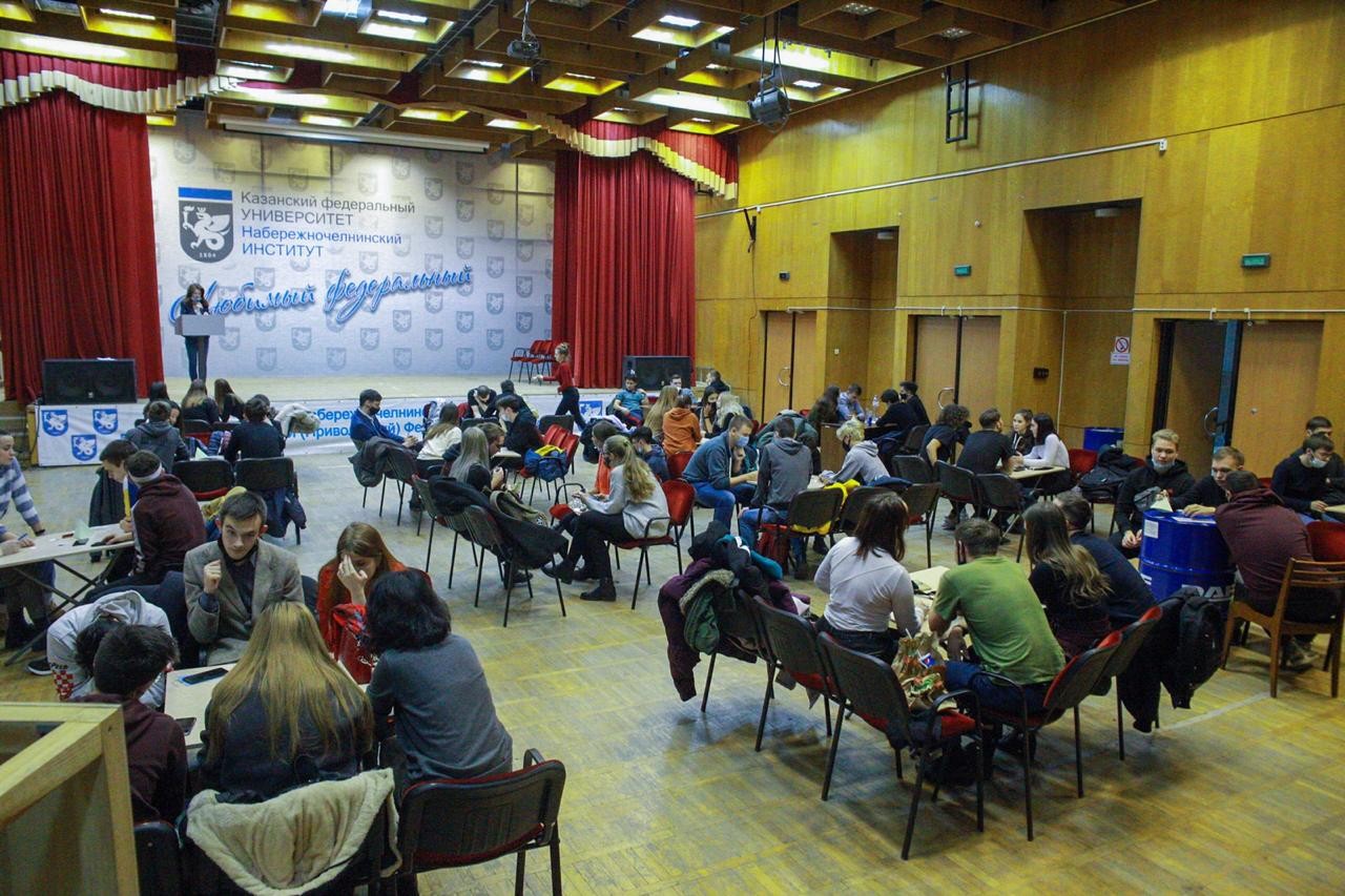 ���������������� ���� ��� ��� ,�������, ���������������� ���� ��� ���