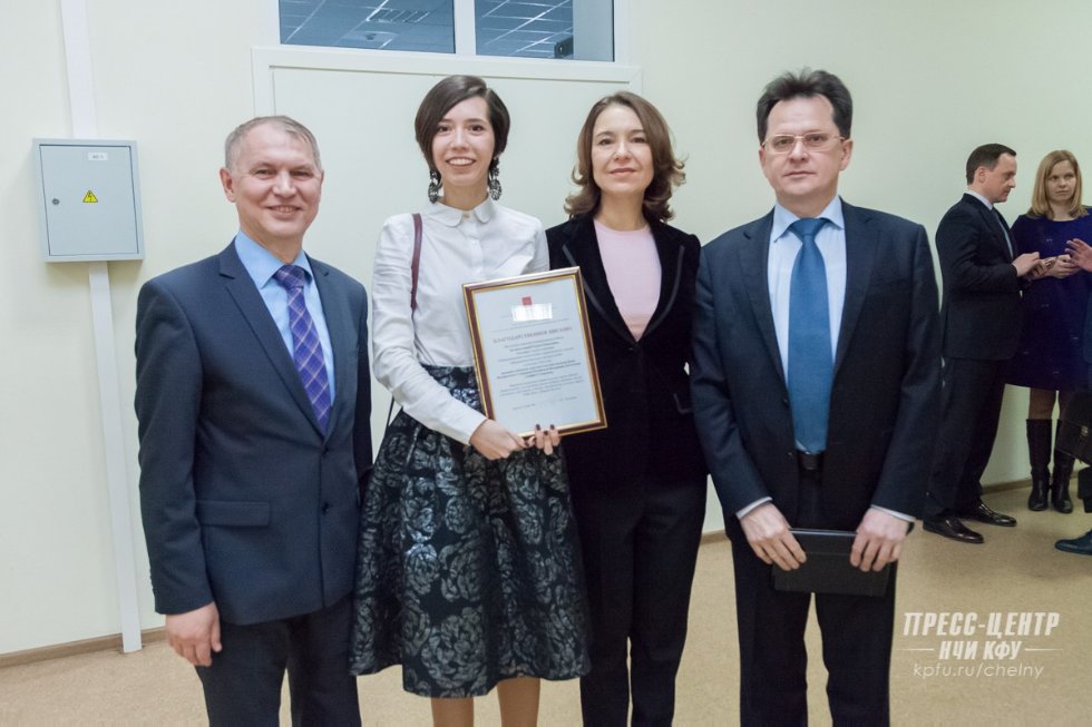 ������ ��������: '���� ����� � �����!'