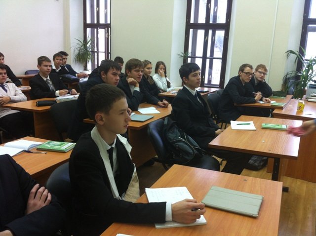 � ������ � ����� �������� ������� �������������