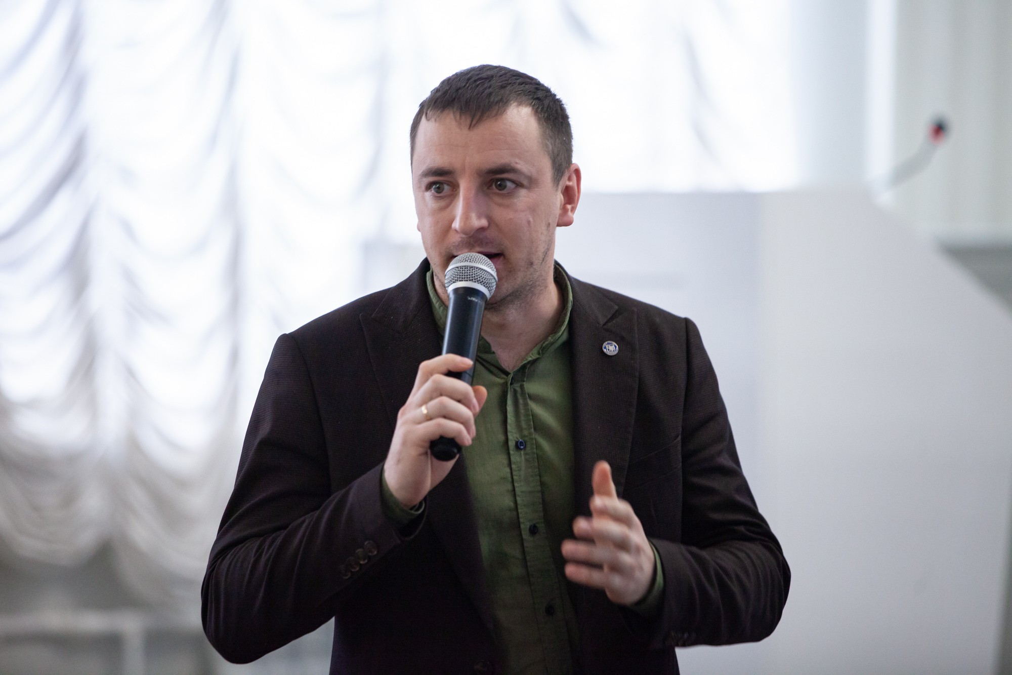 ���� �������� ������ ������ � ���������� ��������� ���