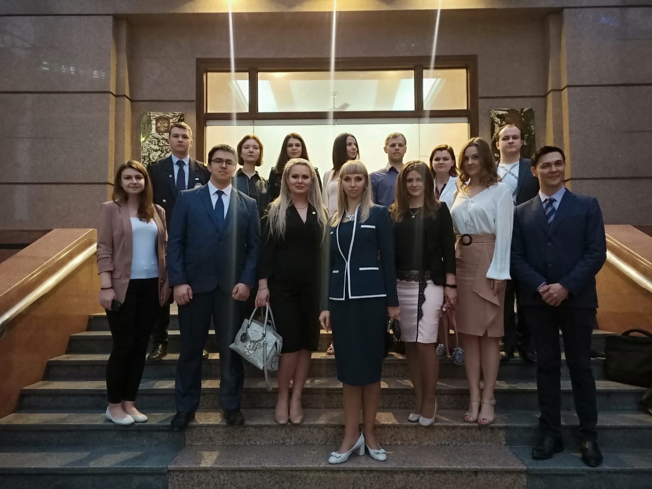 13-�� ���� ������� '���� ������'