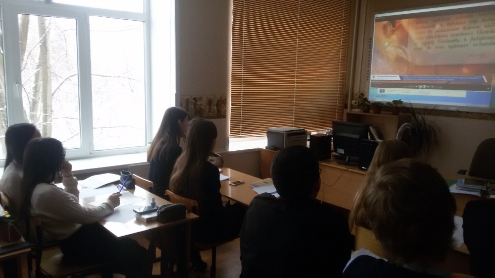 ����� ��������� ? ����� ��������