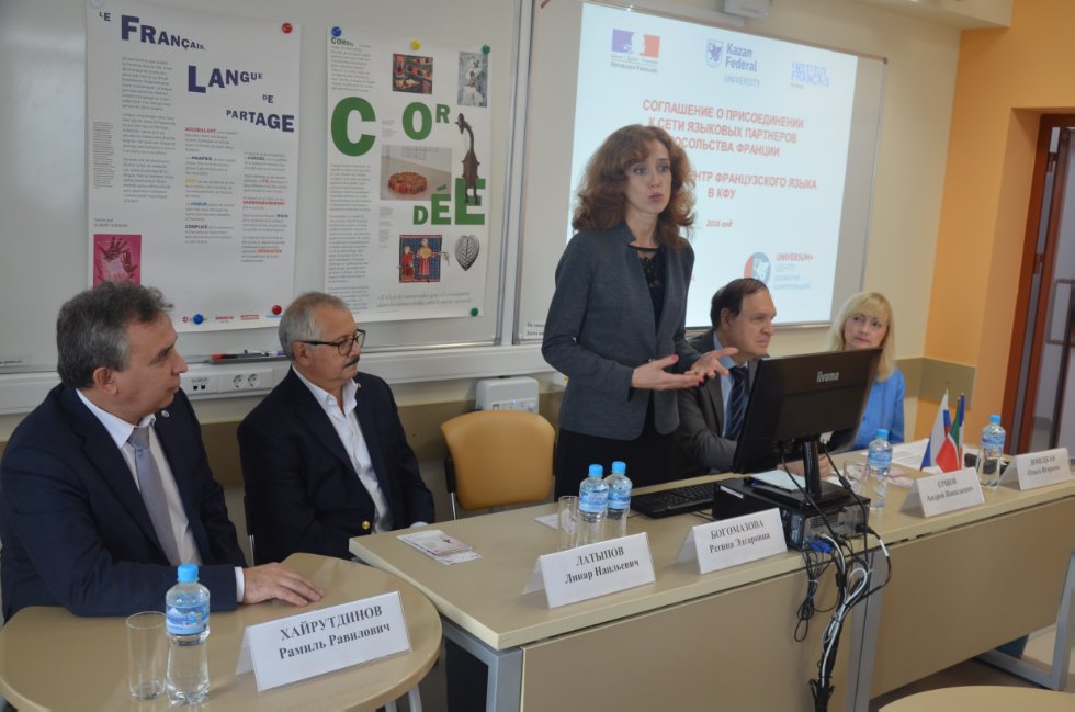 ���������� ������������� �������� ���������� ������ ������������ �����