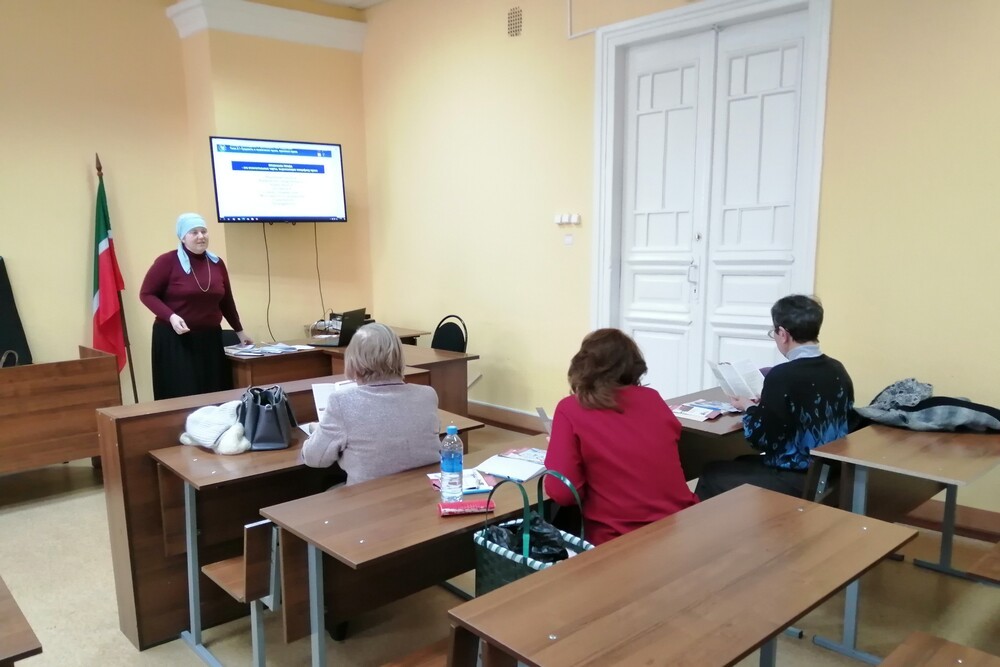 ����������� �������� ��������