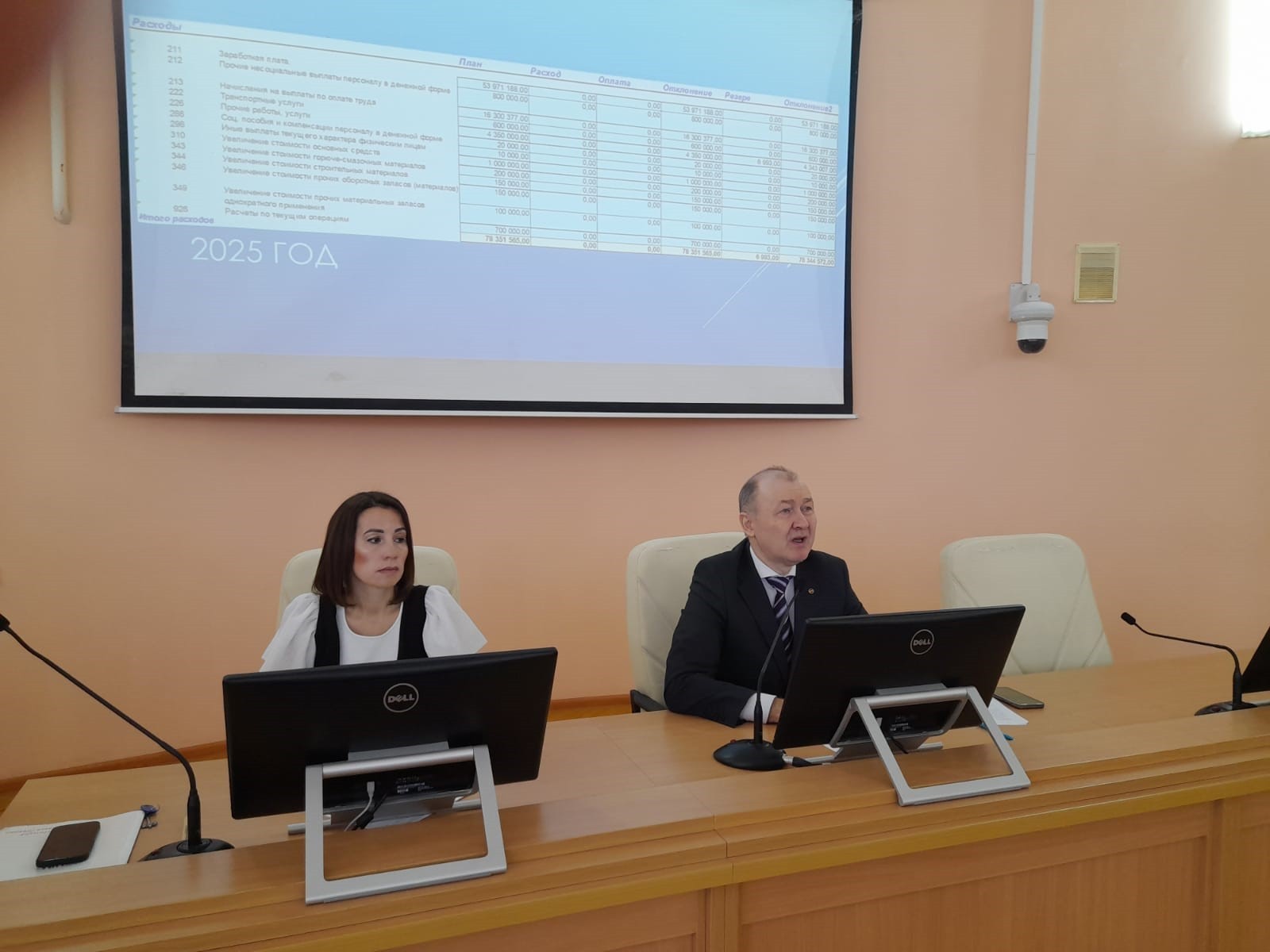 � ��������� ���������� � ����������� ������ ��������� ������� ������