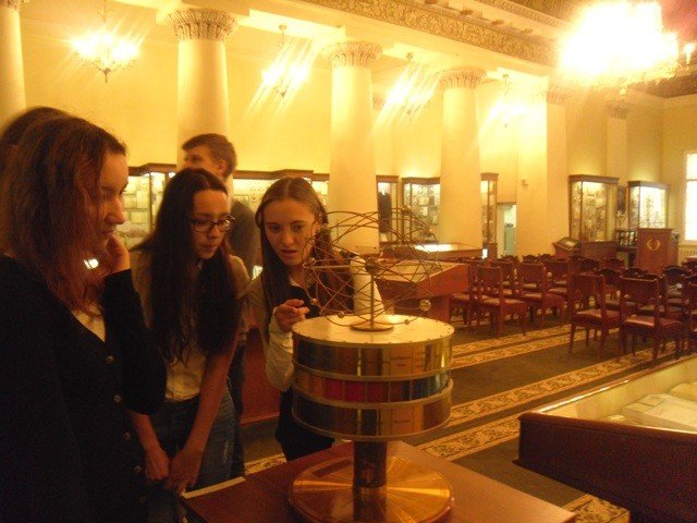 11� � ����� ������� ���