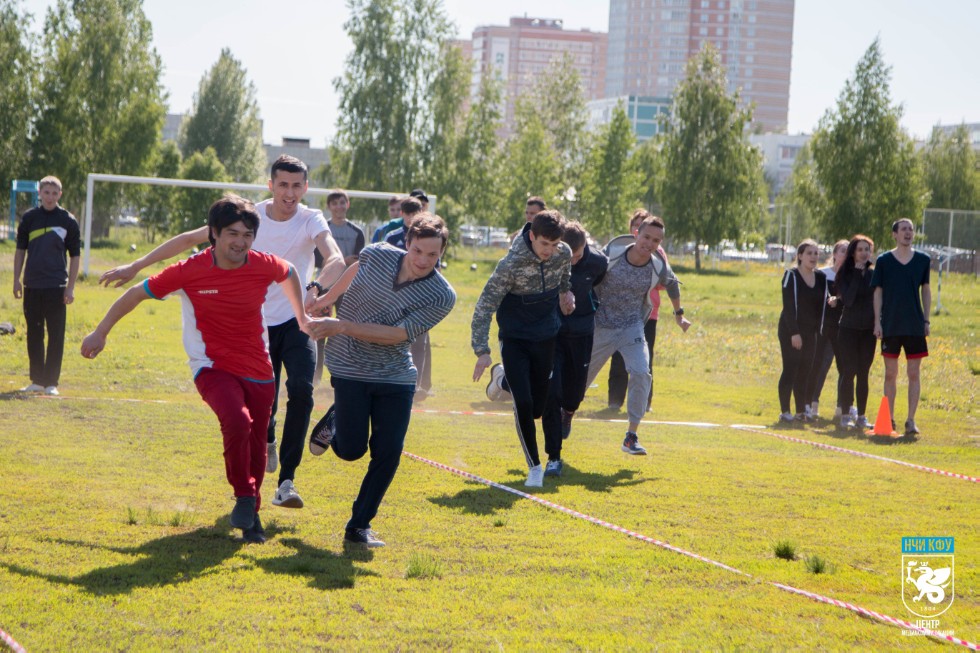 ���������-������������� ������� ������ '������� ������' � ������ �������� '������ ��������� ��� ���'