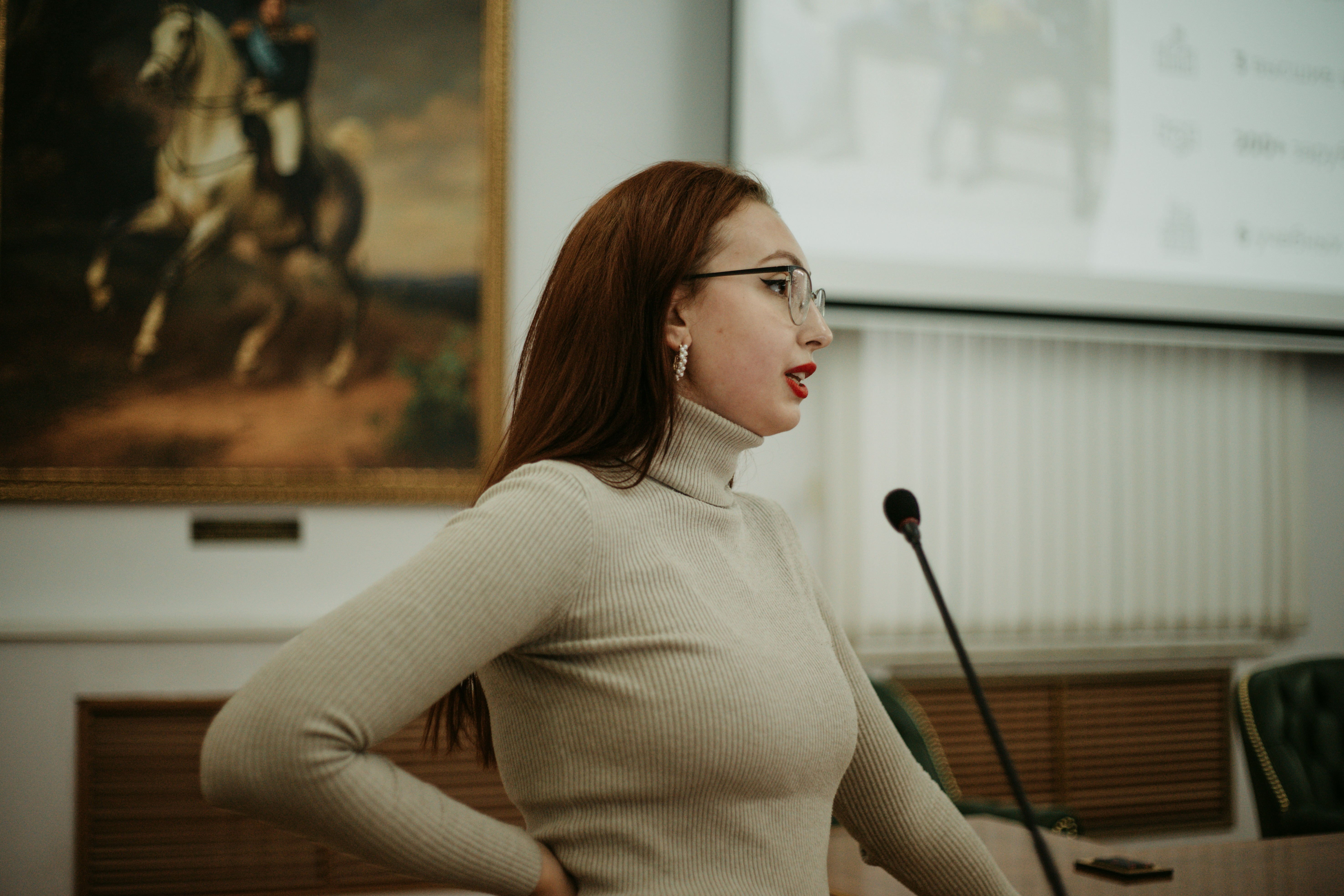 Презентация ИМО для гимназистов г. Димитровграда Презентация ИМО для гимназистов г. Димитровграда