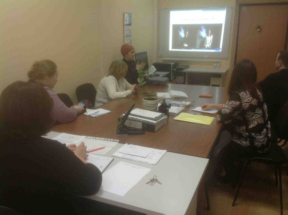 ������� �������� � ���������� ���������� �� ���� ������