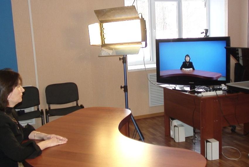 ������ �������� �����������