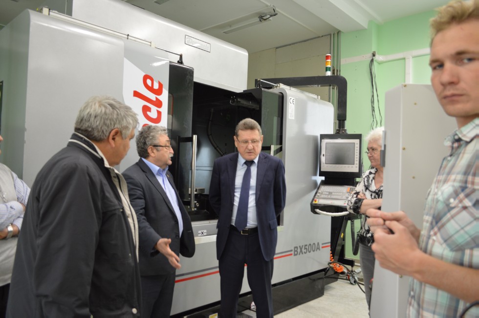 ���������� �������� ������� ����������� �������� �� '��� ��������������� �������� ���������� ������'.