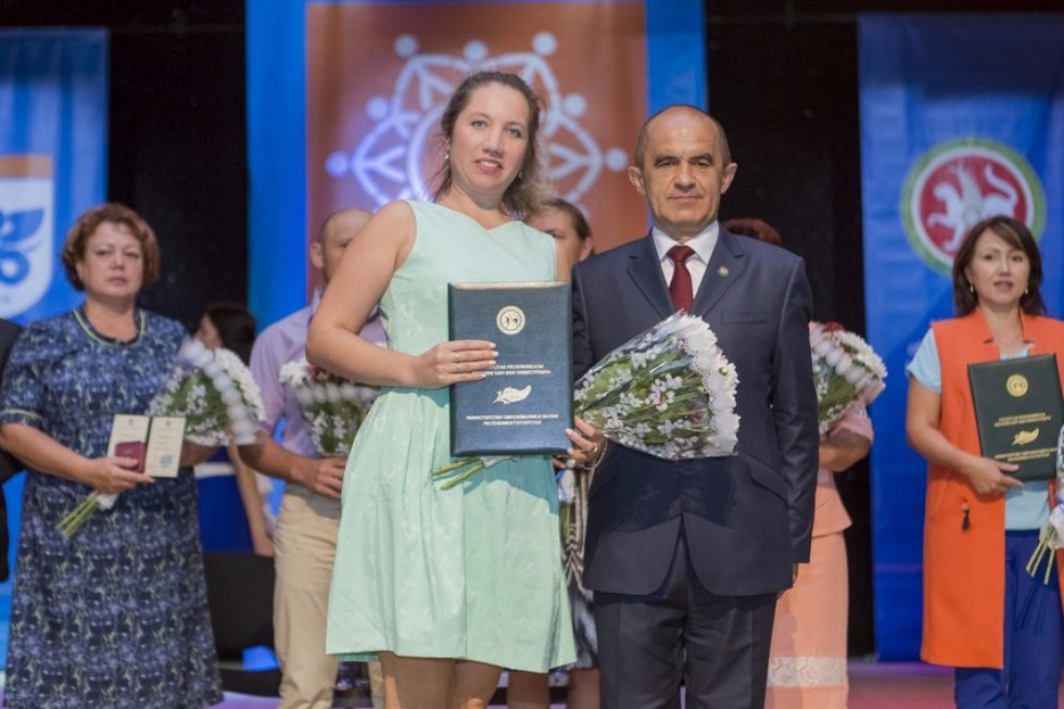 ������������� �������� �������������� ��������� �������� ��������