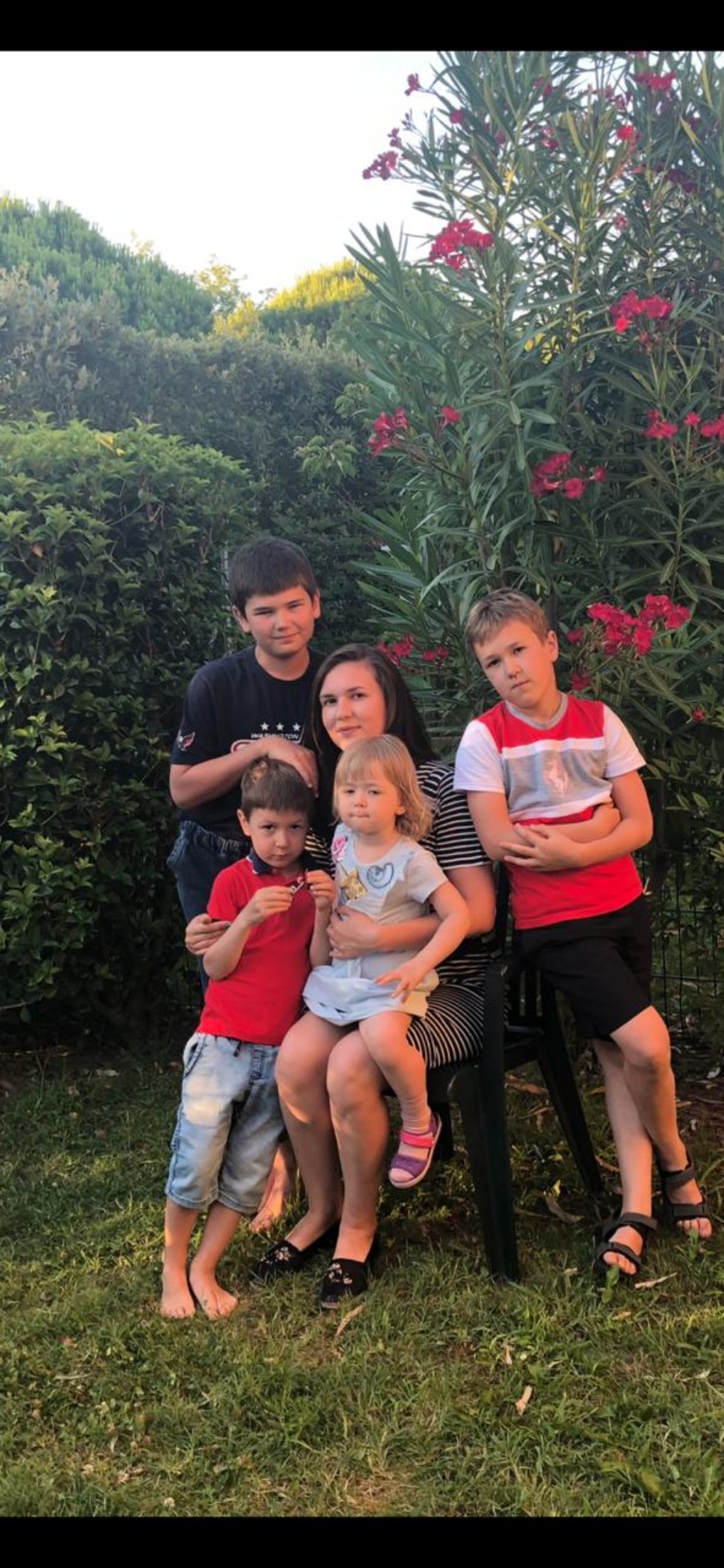 ����� ����������: 